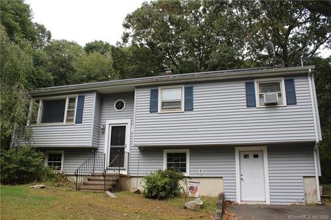 21 Ironworks Rd, Clinton, CT 06413 photo 1