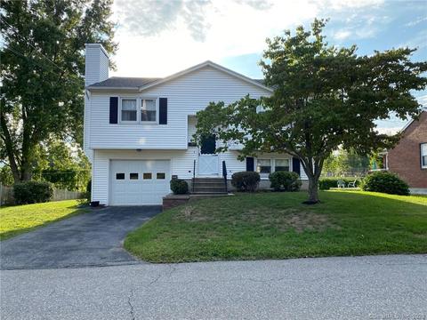 52 Amherst St, Torrington, CT 06790 photo 1