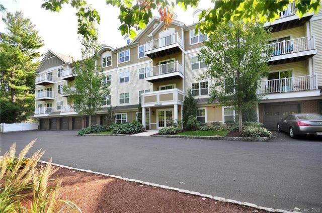 43 West Hartford Condos for Sale - West Hartford CT Townhouses - Movoto - Luxury Eco Condos For Sale In Hartford