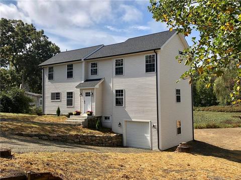 51 Glenwood Rd, Clinton, CT 06413 photo 1