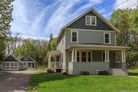 233 Monroe Tpke, Monroe, CT 06468 photo 1