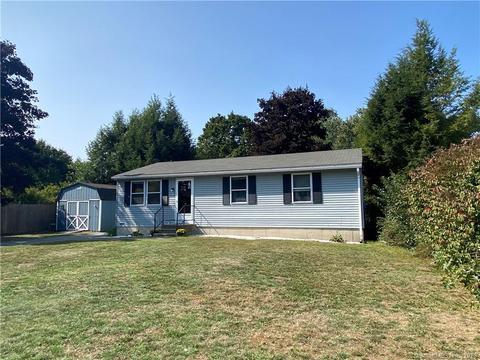 27 N River Ln, Killingly, CT 06239 photo 1