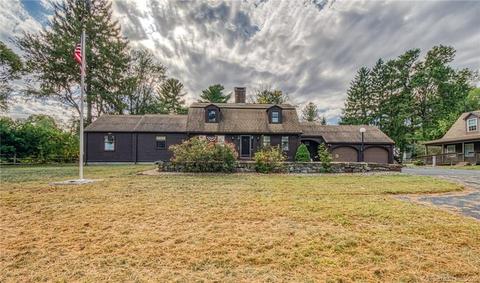 41 Longvue Dr, Wethersfield, CT 06109 photo 1