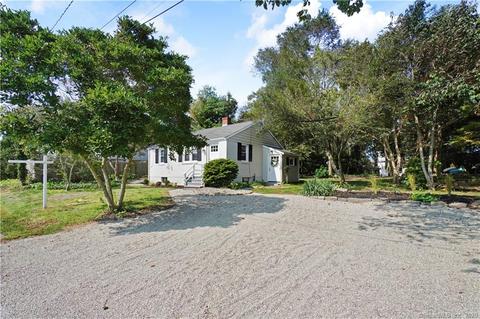 35 Merrill Rd, Clinton, CT 06413 photo 1