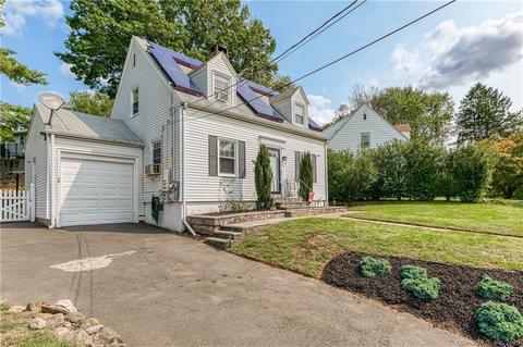 11 Brook St, Hamden, CT 06514 photo 1