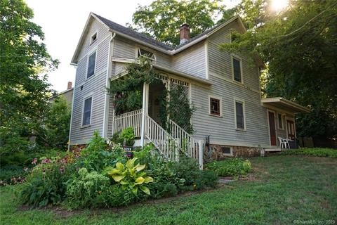 71 Main St, Rockfall, CT 06481 photo 1