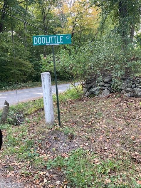 47 Doolittle Rd, Preston, CT 06365 photo 1