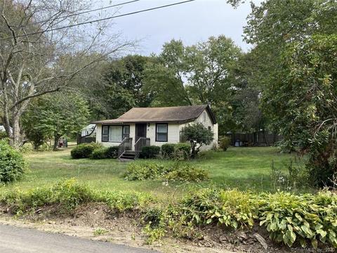 39 Dimock Rd, Coventry, CT 06238 photo 1