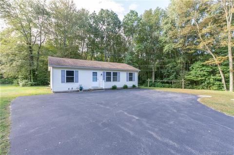375 Cranberry Bog Rd, Killingly, CT 06239 photo 1