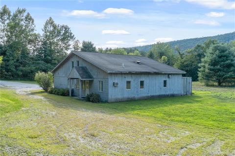 250 Kent Rd S, Cornwall, CT 06754 photo 1
