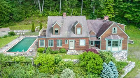 368 Cornwall Bridge Rd, Sharon, CT 06069 photo 1