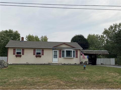 25 Beatrice Ave, Killingly, CT 06239 photo 1