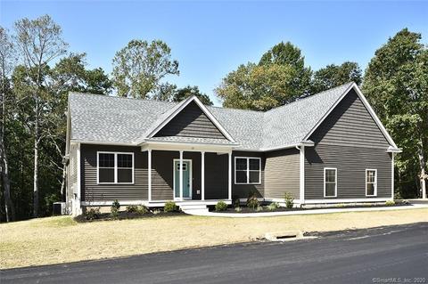 10 Van Winkle Way, Niantic, CT 06357 photo 1