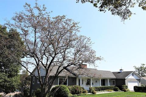 51 Arrowhead Rd, Brookfield, CT 06804 photo 1