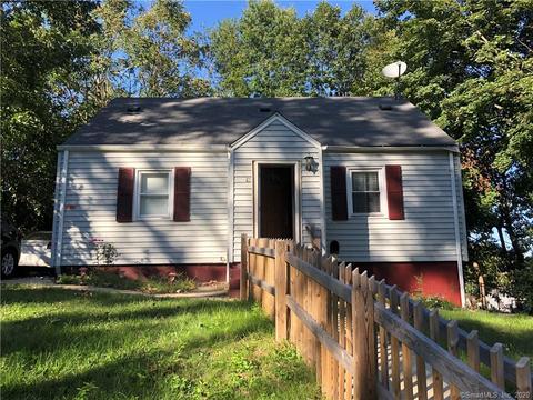 59 Benham St, Hamden, CT 06518 photo 1