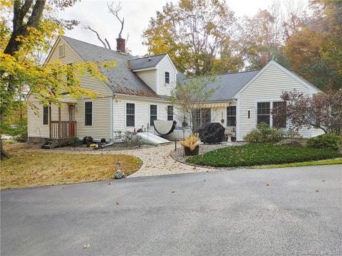 44 Stage Rd, Coventry, CT 06238 photo 1