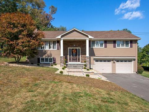 350 Pine Ln, Wethersfield, CT 06109 photo 1