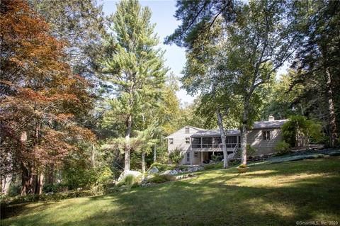 225 Dibble Hill Rd, Cornwall, CT 06796 photo 1