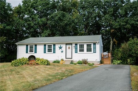 58 River Ridge Rd, Killingly, CT 06239 photo 1