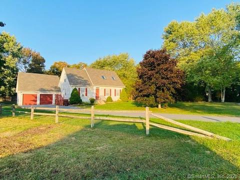 24 Melinda Ter, Killingly, CT 06239 photo 1