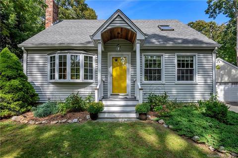 54 Ironworks Rd, Clinton, CT 06413 photo 1
