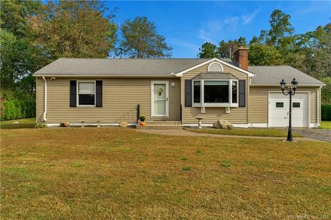 7 Pinecrest Dr, Prospect, CT 06712 photo 1