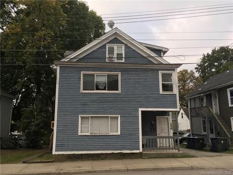 236 Valley St, Windham, CT 06226 photo 1