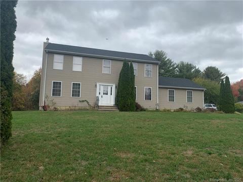 20 Windbrook Dr, Windsor, CT 06095 photo 1