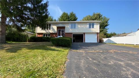 155 Morgan Cir, Wethersfield, CT 06109 photo 1