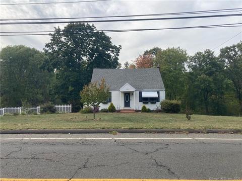 Undisclosed, Berlin, CT 06037 photo 1