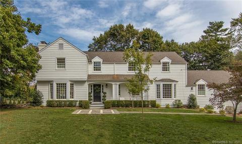 2 Devon Rd, Westport, CT 06880 photo 1