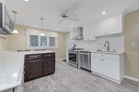 347 Brimfield Rd, Wethersfield, CT 06109 photo 1