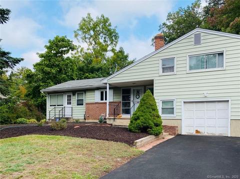 20 Hale Dr, Windsor, CT 06095 photo 1
