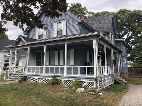 26 Winter St, Killingly, CT 06239 photo 1