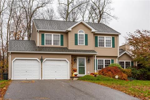 21 Edwin Ln, Thomaston, CT 06787 photo 1