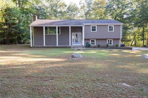 6 Christopher Ln, Madison, CT 06443 photo 1