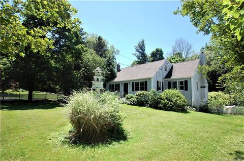 77 Ramapoo Rd, Ridgefield, CT 06877 photo 1