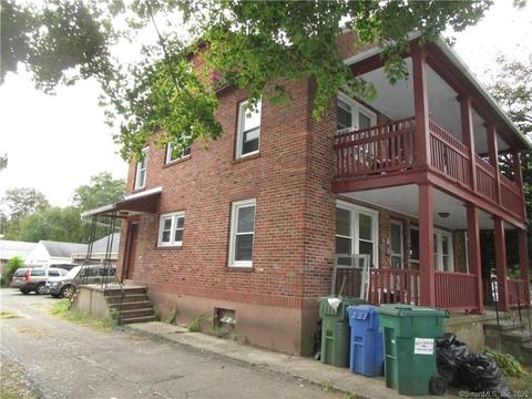 69 Harrison Ave, Wallingford, CT 06492 photo 1