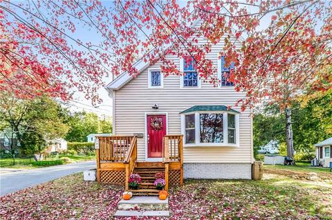 196 Augur St, Hamden, CT 06517 photo 1