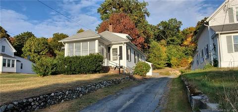 606 N Main St, Killingly, CT 06239 photo 1
