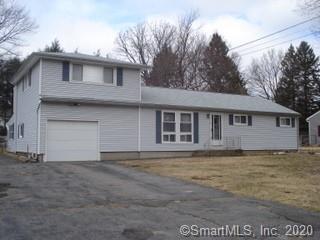 3 Colonial Dr, Prospect, CT 06712 photo 1
