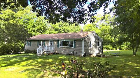 59 Williams Rd, Monroe, CT 06468 photo 1