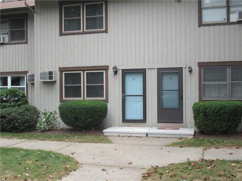 268 Divinity St #11, Bristol, CT 06010 photo 1