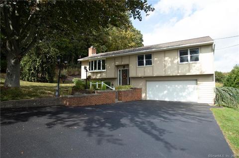 43 4 Rod Rd, Hamden, CT 06514 photo 1