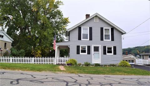 159 E Lake St, Winchester, CT 06098 photo 1