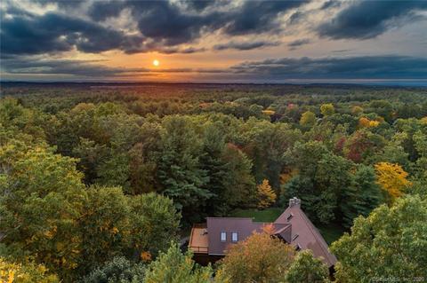 183 Root Rd, Somers, CT 06071 photo 1