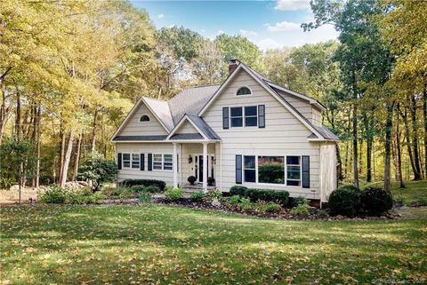 30 Cooper Rd, Ridgefield, CT 06877 photo 1