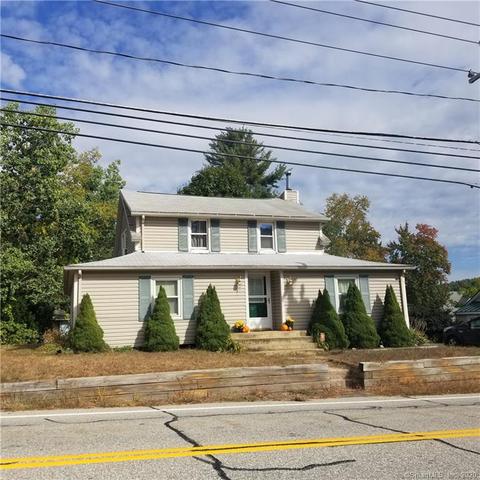237 Sandy Beach Rd, Ellington, CT 06029 photo 1