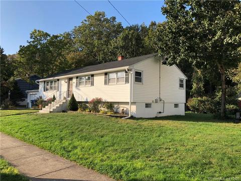 142 Hesse Rd, Hamden, CT 06517 photo 1