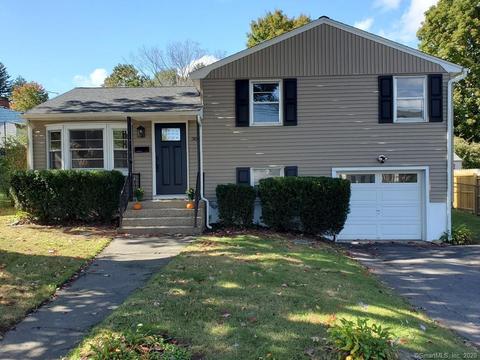 303 Eastern Ave, Waterbury, CT 06708 photo 1